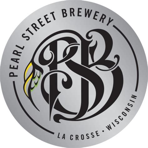 Pearl Street Brewery - La Crosse, WI - Untappd