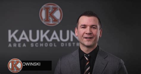 Community summit to develop vision for future of Kaukauna Area School ...