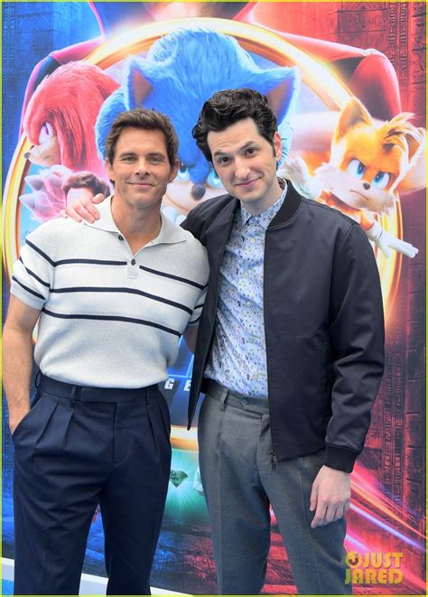 Jim Carrey Attends 'Sonic the Hedgehog 2' Premiere Days After Announcing Retirement: Photo ...