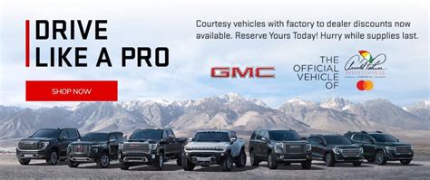 Starling Chevrolet Buick GMC New Car Dealer in Saint Cloud, FL