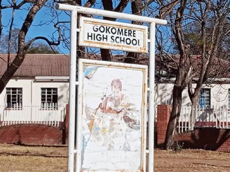 15 Students expelled from Gokomere High School - News Report Zimbabwe