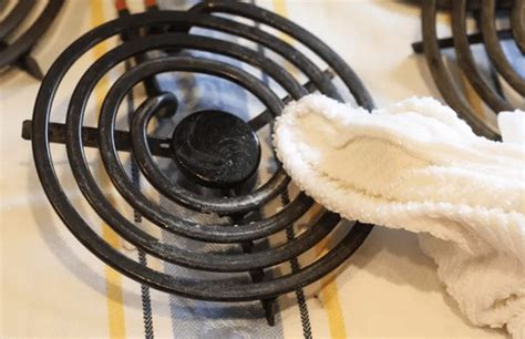 Does Your Home Need A Deep Clean? Expert DIYer Shares 48 Essential Tips ...