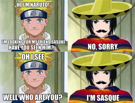 funny naruto - Zekrom676!! Photo (34438432) - Fanpop