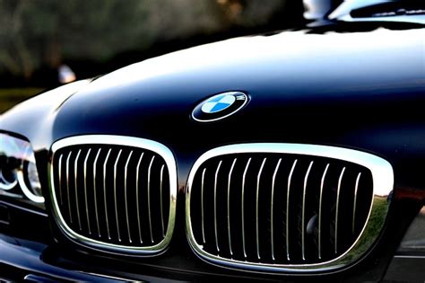 Why You Should Choose An Independent BMW Repair Shop