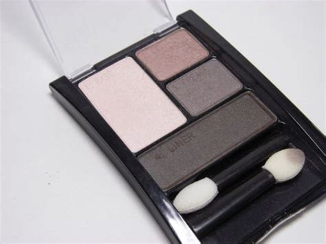 7 Eyeshadow Palettes for Cool Skin Tones ... | Cool toned eyeshadow palette, Cool skin tone ...