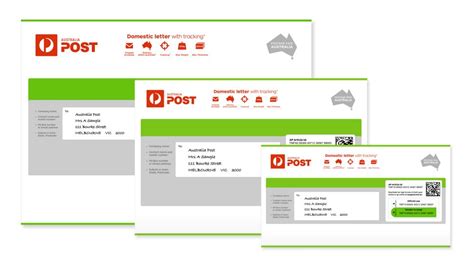 PDF australia post same day delivery PDF Télécharger Download