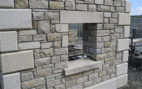 Stone Masonry Construction: 40+ Various Guidelines to Keep in Mind!