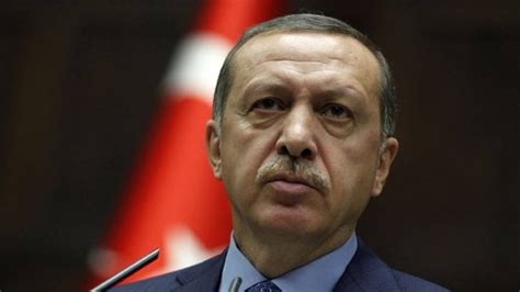 Turkish PM Erdogan calls protests undemocratic | CBC News