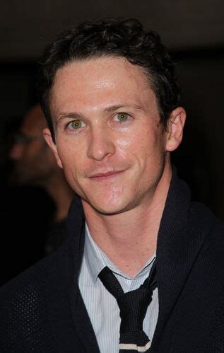 Jonathan Tucker | Westworld Wiki | Fandom