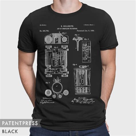 Computer Science T-shirt Gift for Computer Programmer, Computer Geek Gift Idea for Computer ...