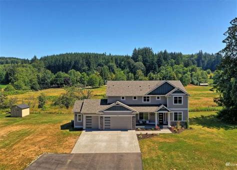 Stanwood Homes for Sale: Stanwood, WA Real Estate | Redfin