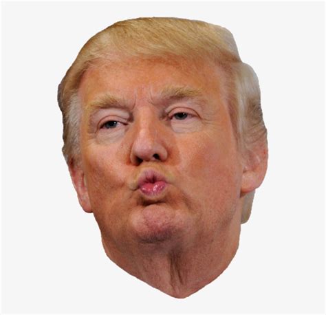 List 104+ Wallpaper Free Printable Donald Trump Mask Sharp