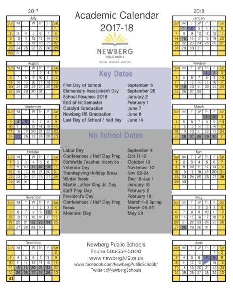 Ohio State Academic Calender Customize And Print - 2024 Calendar Printable