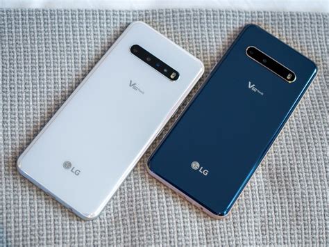 Komponist Fähigkeit Grönland lg smartphone 2022 Teile Teile Wählen