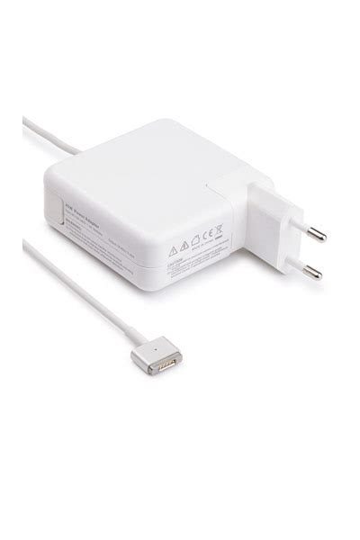 Apple macbook air charger 2013 - passacities