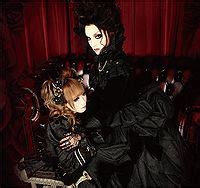 Vampire Requiem - generasia