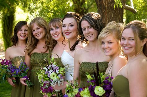 Wedding Bell Blues - Flagstaff Business News