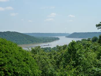 Ohio Landforms Lesson for Kids | Study.com