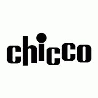 Chicco | Brands of the World™ | Download vector logos and logotypes