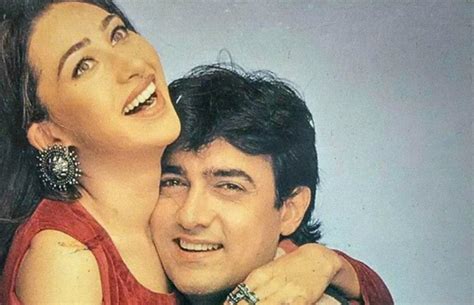 From Zubeidaa to Fiza, a look at Karisma Kapoor's iconic performances on her 44th birthday ...