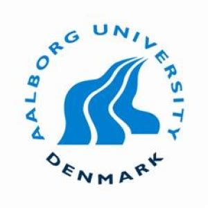 Aalborg University « Logos & Brands Directory