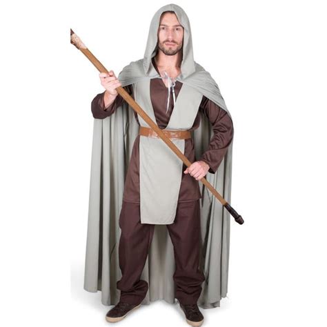 Space Colonist Costume Mens Medium | Star Wars | Disney | Character Costumes | Costumes.com.au ...