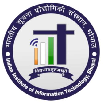 Indian Institute of Information Technology- IIIT Bhopal Admission ...