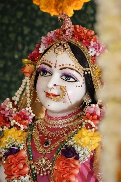 Pin by Jyothi Annamraju on Krishna in 2023 | Lord krishna images, Radha krishna holi, Radha ...