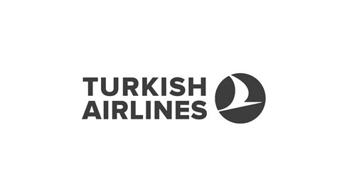 Turkish airlines logo png #2555 - Free Transparent PNG Logos