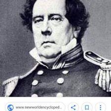 Commodore Perry on Twitter: "Damn fool"