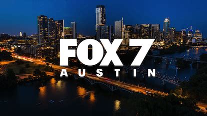 Live News Stream: Watch FOX 4 News Dallas-Fort Worth