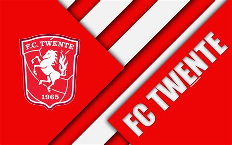 FC Twente Wallpapers - Wallpaper Cave