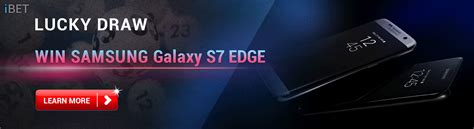 m.sky3888 Promotion of Win SAMSUNG Galaxy S7 EDGE iBET_ibet5888-CSDN博客