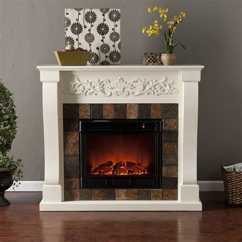 20 Best Ventless Fireplace Ideas and Designs To Beautify Your Home - InteriorSherpa