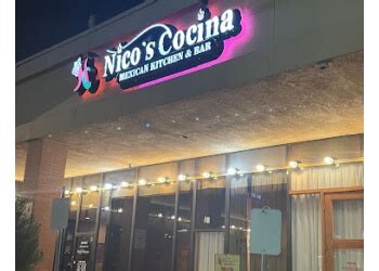 3 Best Mexican Restaurants in Carrollton, TX - Expert Recommendations