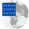 The Rwandan Patriotic Front (HRW Report - Leave None to Tell the Story: Genocide in Rwanda ...