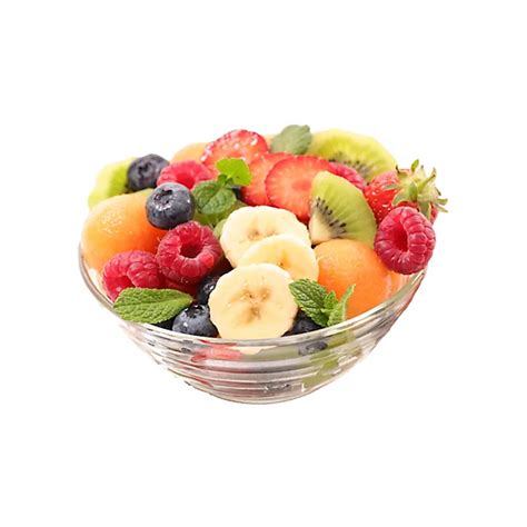 Mixed Fruit Bowl - 12 Oz - ACME Markets