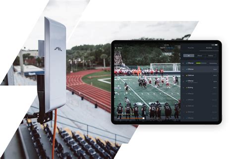 Football - Video and Analysis Solutions for High School | Hudl