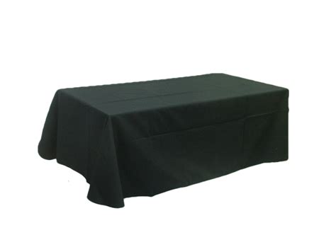 Table Cover | Sew-Wear Garment Mfg. Ltd.