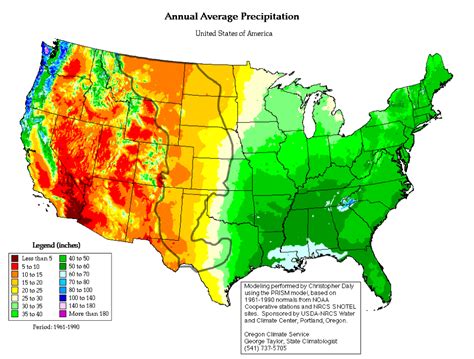 Year To Date Rainfall Map - Map Of Australia And New Zealand