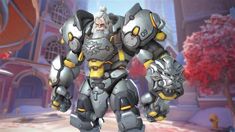 Overwatch 2: Best PC settings to boost FPS, graphics, and performance - Dexerto