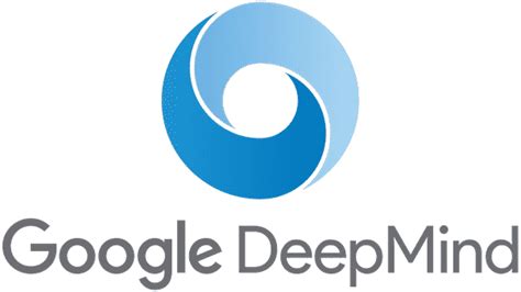 Google's DeepMind Coding AI Competes with Human Programmers