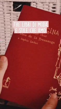 14 idee su Consigli libri nel 2022 | libri, libri da leggere, leggende