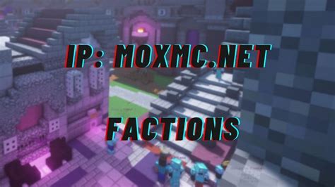 5 best Minecraft Factions servers in 2021