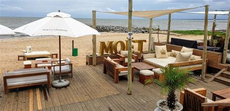 South Beach Maputo - Restaurant Reviews, Phone Number & Photos ...