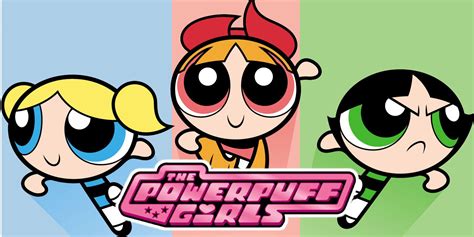 25 Powerpuff Girls Quotes That Prove Girls Rule