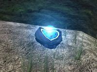 Covenant work light - Halopedia, the Halo wiki