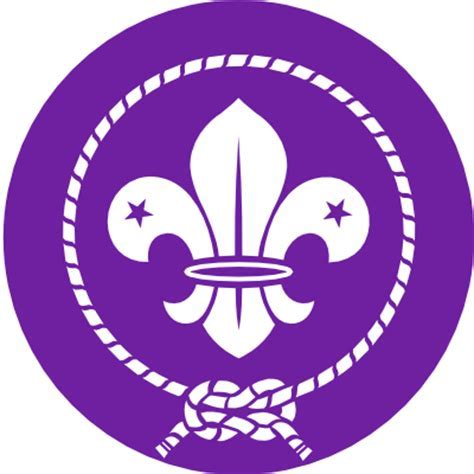 Wosm Logos