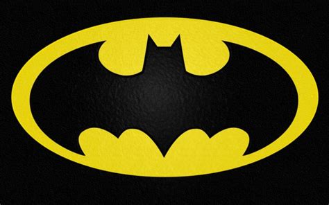 Batman - Dark Knight - Batman Wallpaper (4354069) - Fanpop