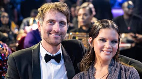 Maren Morris Files for Divorce From Husband Ryan Hurd